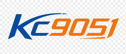 kc9051
